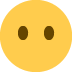 :face_without_mouth: :face_without_mouth: