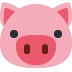 pig_face