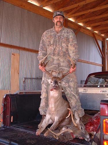 deer hunting 033