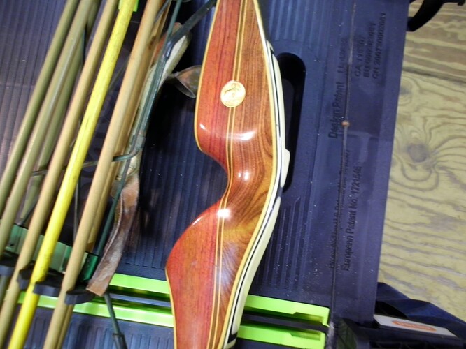 SANY4250