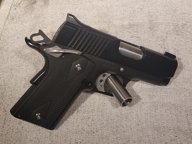Kimber19
