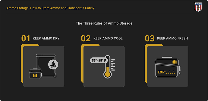 the-three-rules-of-ammo-storage