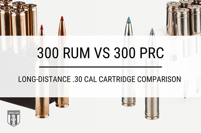 300-rum-vs-300-prc-hero