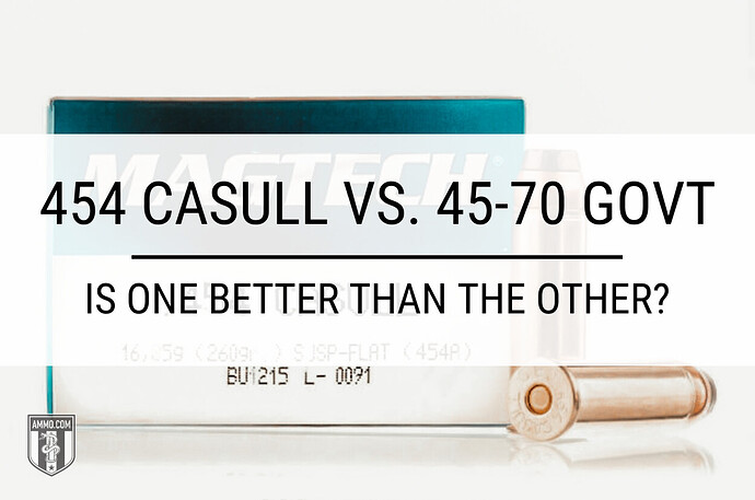 454-casull-vs-45-70-hero-image