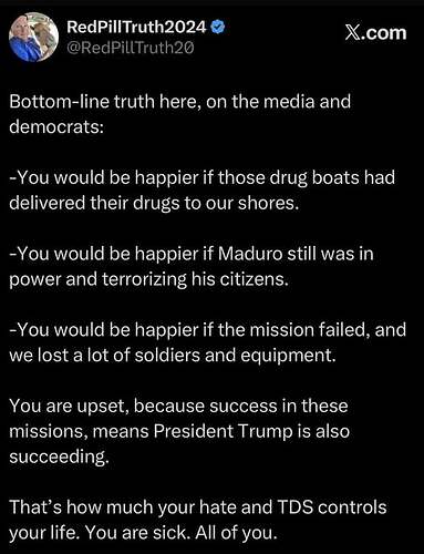 608551842_1303658528471228_5903786478697137706_n