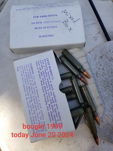 Russian1999ammo2