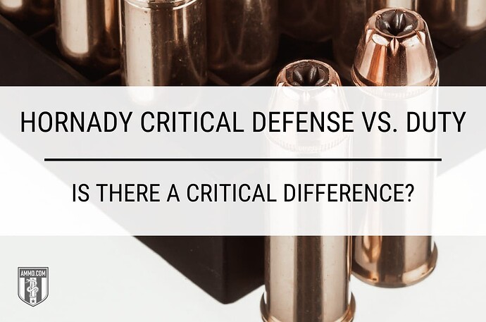 hornady-critical-defense-vs-duty-hero-image-updated