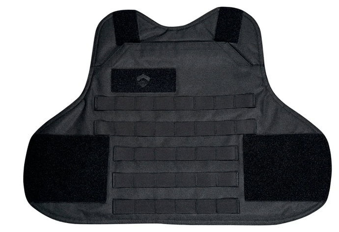 BulletSafeMOLLE