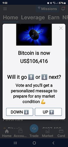 Screenshot_20241216_210044_Cryptocom