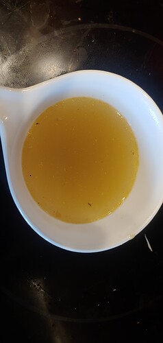 20241229_134218_HDR