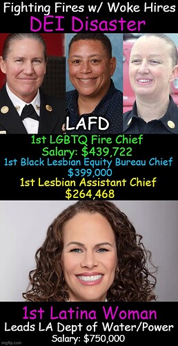 lafd