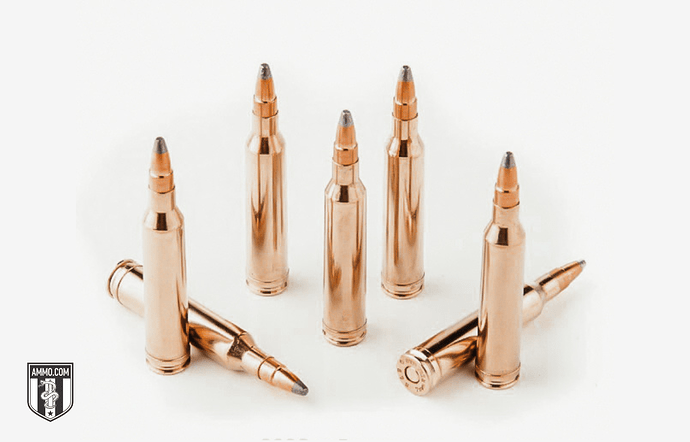 7mm-rem-mag-article-image-1