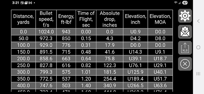 Screenshot_20250813_152123_Strelok Pro