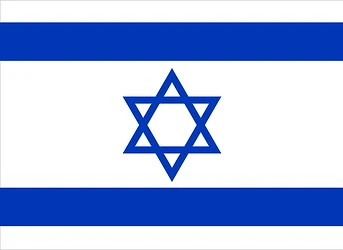 Flag-Israel