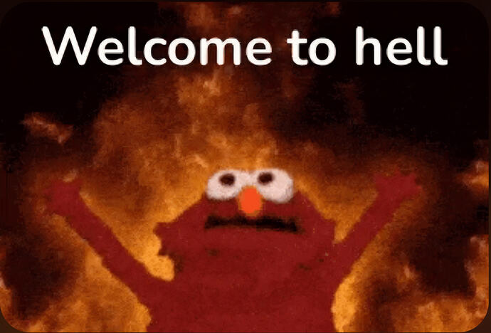 60458