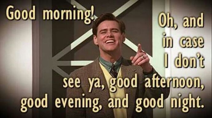 bdde0d982cd2dd0fc35e89addc7832cd