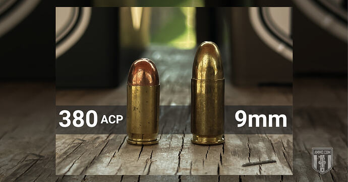 380-vs-9mm-ugc