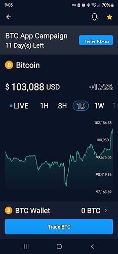 1000038006