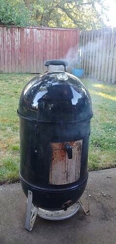 20250628_083537_HDR