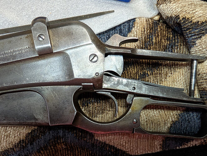 PXL_20260314_134545448