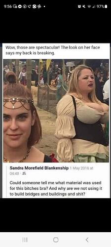 Resized_Screenshot_20250122_095614_Facebook