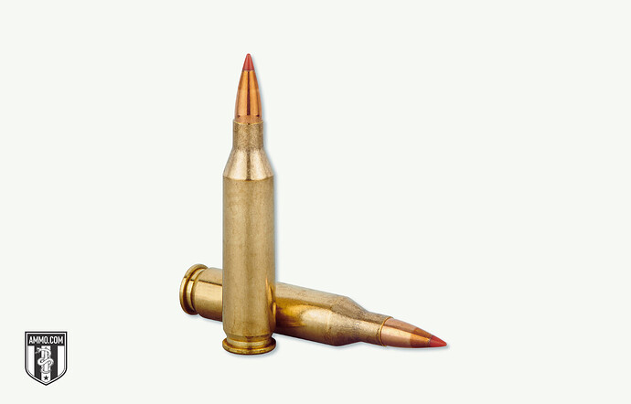 243-recoil-article-image-1