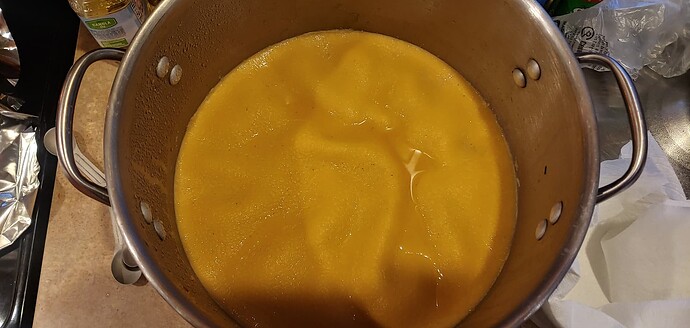 20250101_161655_HDR