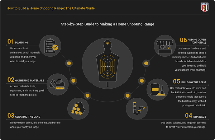 step-by-step-guide-to-making-a-home-shooting-range