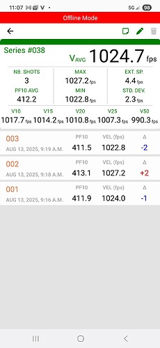 Screenshot_20250813_110737_LabRadar