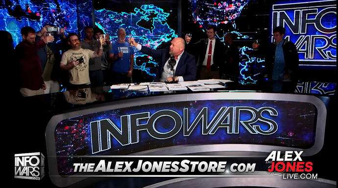 infowars4