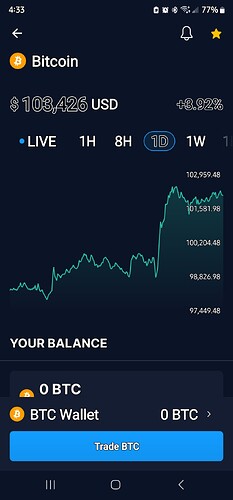 Screenshot_20250106_163328_Cryptocom