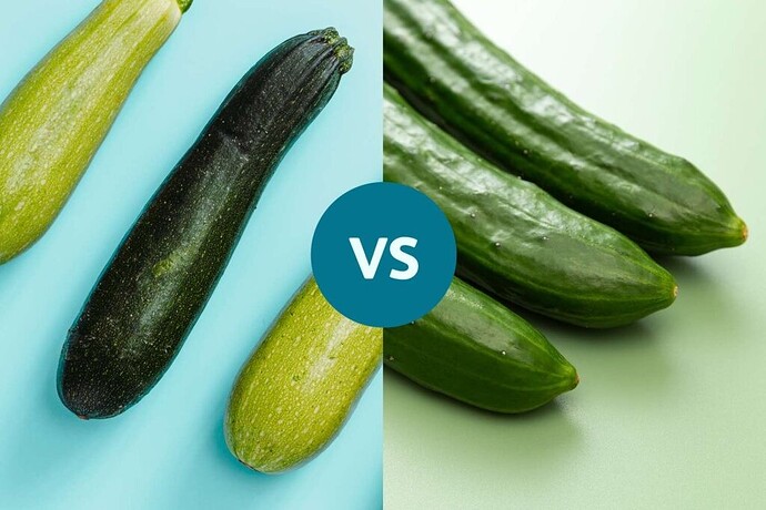 Which One Is Healthier for You?