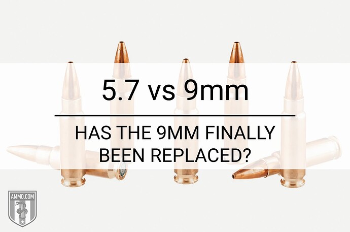 57-vs-9mm-hero-image