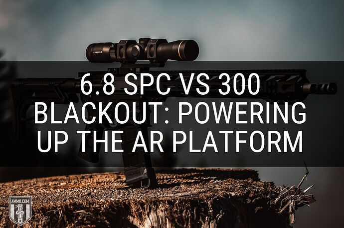 6.8-spc-vs-300-blackout-hero-image
