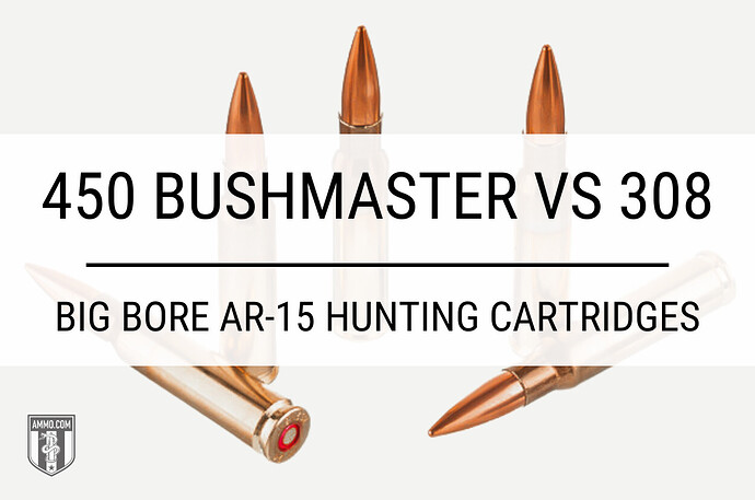 450-bushmaster-vs-308-hero-image-updated