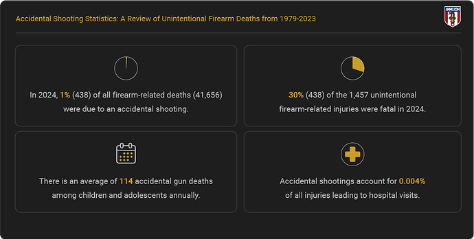 accidental-shooting-statistics-key-points-updated-2025