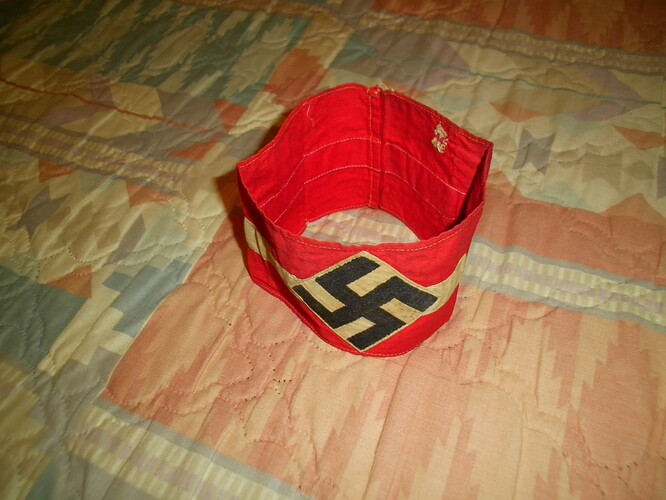 SANY1938