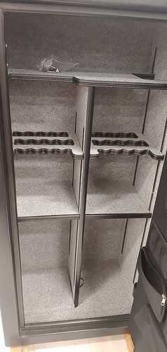 20250702_161108_HDR