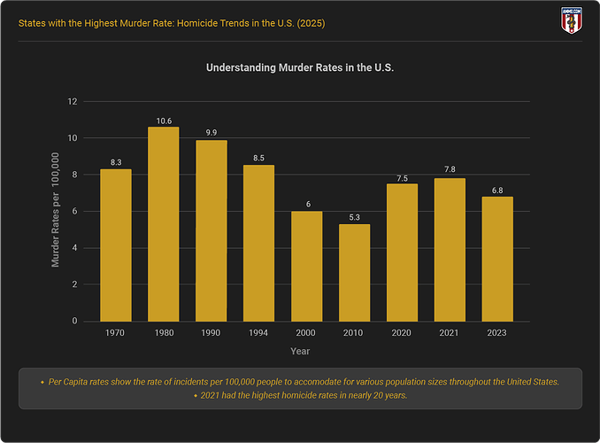 understanding-muder-rates-in-the-us