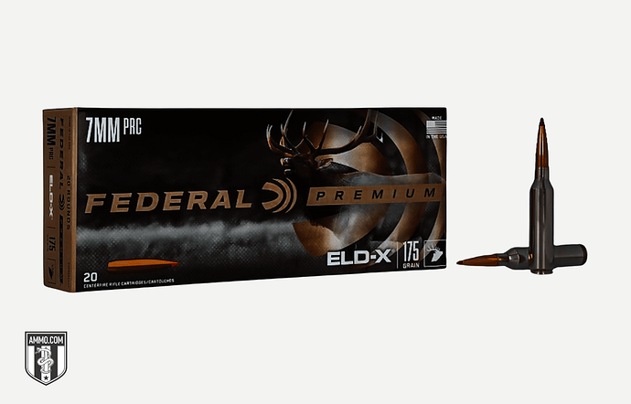 7mm-prc-premium-175-grain-eldx