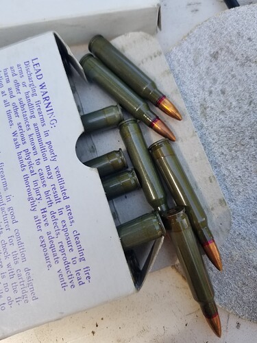 Russian1999ammo