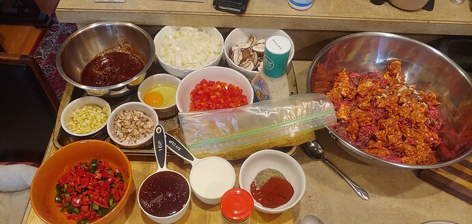 20250126_142958_HDR