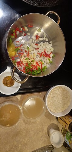 20250112_173326_HDR