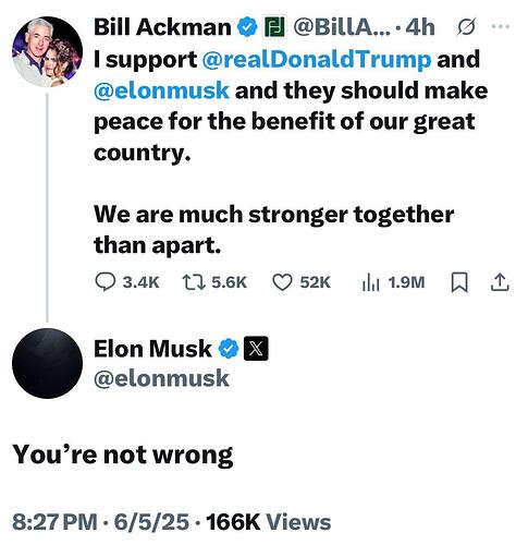1000045453