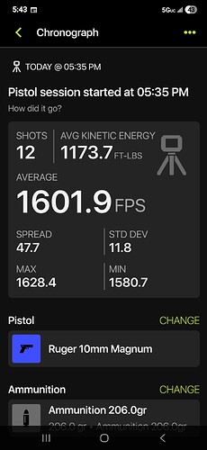 1000026553