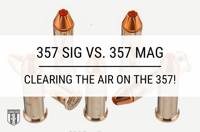 357-sig-vs-357-mag-hero-image