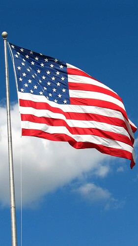 Download-American-Flag-Iphone-Wallpaper-Free