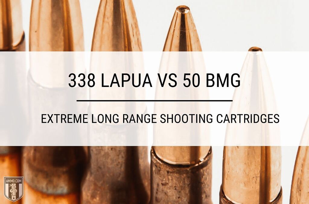338 lapua cartridge dimensions