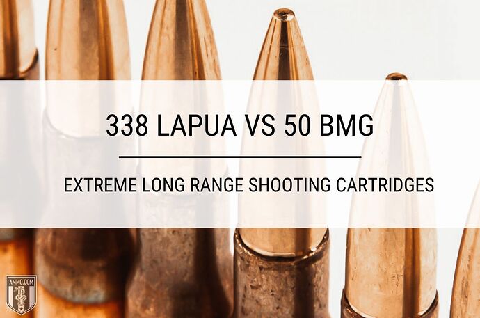 338-lapua-vs-50-bmg-hero-image