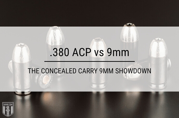 380-vs-9mm-hero-image